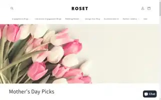 Roset.net Screenshot 2024-05-05 23:38:02