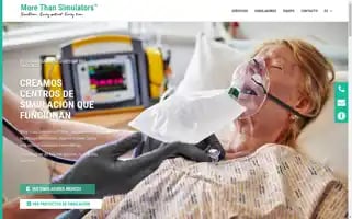 Morethansimulators.com Screenshot 2024-06-30 14:12:37