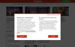 Trend.sk Screenshot 2024-06-15 21:47:08