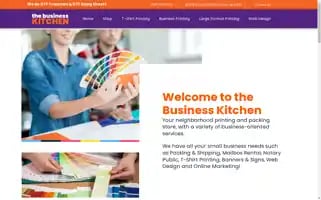 Thebusinesskitchen.co Screenshot 2024-05-23 20:41:37