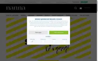 Nanna-xl.dk Screenshot 2024-07-05 17:13:44