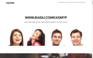 Gongchengke.top Screenshot 2024-07-07 15:14:47