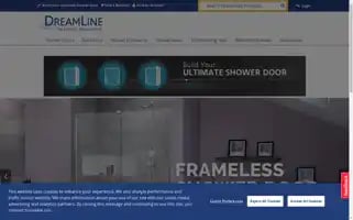 Dreamline.com Screenshot 2024-06-13 00:24:40