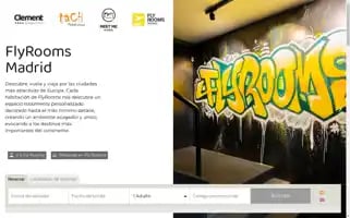 Flymadridhotels.com Screenshot 2024-04-24 10:26:09