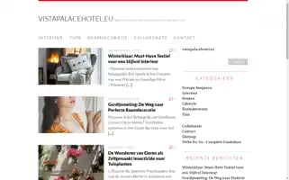 Vistapalacehotel.eu Screenshot 2024-04-17 10:52:56
