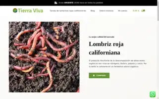 Tierraviva.es Screenshot 2024-05-27 23:22:34