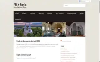 Eelkrapla.ee Screenshot 2024-07-04 20:43:19