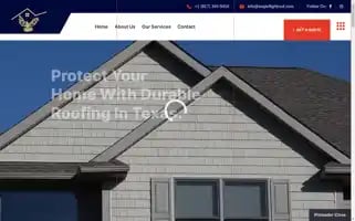 Eagleflightroof.com Screenshot 2024-04-17 14:04:34
