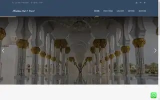 Elhinduantour.com Screenshot 2024-04-22 22:42:07