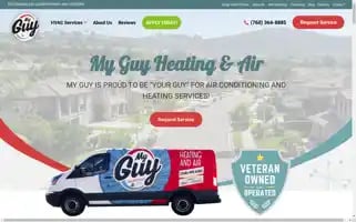 Myguyairsd.com Screenshot 2024-05-16 09:06:02