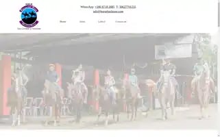 Horsebacktour.com Screenshot 2024-04-26 06:18:23