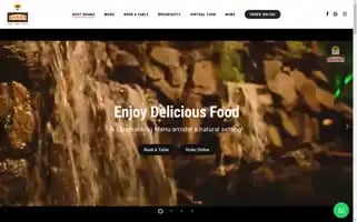 Nh37dhaba.com Screenshot 2024-07-08 11:02:21