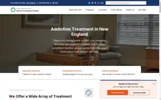 Adcare.com Screenshot 2024-07-02 00:57:33