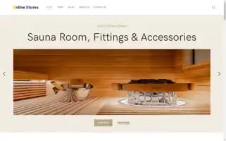 Onlinestores.ae Screenshot 2024-05-22 11:20:59