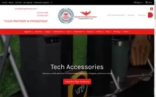 Langdonbros.com Screenshot 2024-05-16 05:08:57