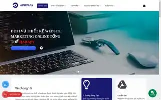 Haravy.com Screenshot 2024-06-15 00:30:08