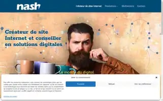 Nashdesign.ch Screenshot 2024-06-16 04:01:44