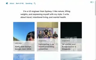 Georgie.nu Screenshot 2024-06-11 05:41:27