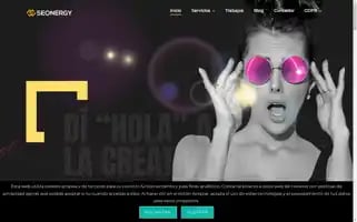 Seonergy.es Screenshot 2024-06-24 18:12:35