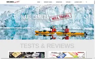 Havecamerawilltravel.com Screenshot 2024-04-22 10:32:24