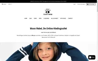 Moonrebel.nl Screenshot 2024-04-27 09:20:27