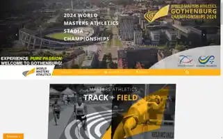 World-masters-athletics.org Screenshot 2024-06-30 08:45:54