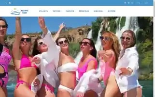 Yatchingtour.com Screenshot 2024-04-23 10:31:34