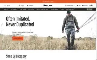 Simmsfishing.com Screenshot 2024-05-13 22:46:26