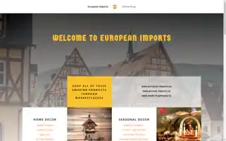 Made-in-germany.ca Screenshot 2024-05-25 12:01:23