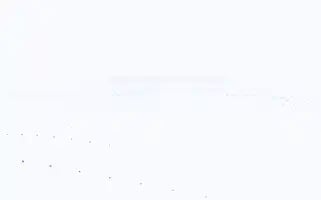 Geposb.com Screenshot 2024-07-08 10:37:05