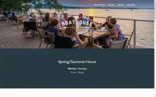 Boathousemadison.com Screenshot 2024-07-04 06:32:12