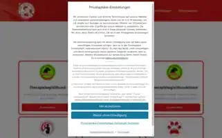 Tiere-helfen-leben.at Screenshot 2024-06-30 13:11:53