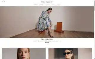 Shoshiyegudayov.co.il Screenshot 2024-07-10 00:45:54