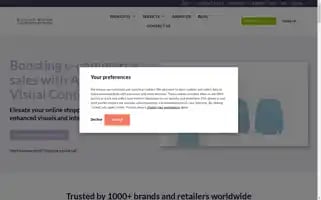 Bright-river.com Screenshot 2024-06-19 02:14:20