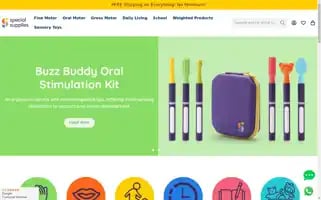 Specialsupplies.com Screenshot 2024-05-14 01:04:40