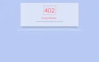 Alpsport.com.au Screenshot 2024-05-05 04:00:47