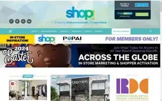 Shopassociation.org Screenshot 2024-07-03 11:15:29