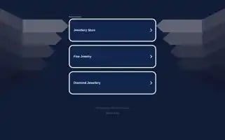 Davidjonesjewelry.com Screenshot 2024-05-20 01:41:20