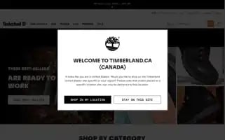 Timberland.ca Screenshot 2024-05-14 12:33:30