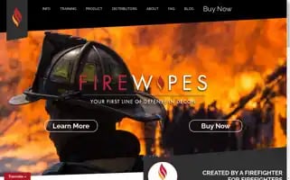 Firewipes.com Screenshot 2024-05-15 22:11:19