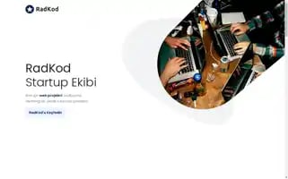 Radkod.com Screenshot 2024-06-27 08:46:52