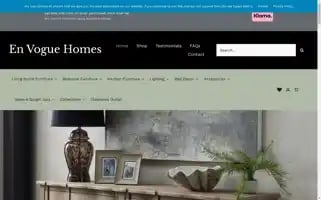Envoguehomes.com Screenshot 2024-05-15 21:19:46