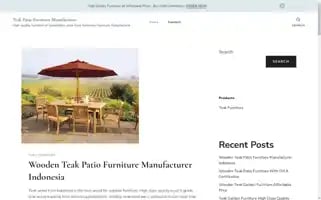 Patiofurnitureindonesia.com Screenshot 2024-05-22 19:06:51