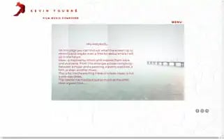 Kevintourne.com Screenshot 2024-04-15 19:21:32