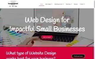 Catcoent.com.au Screenshot 2024-07-03 10:52:47