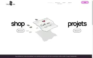 122lina.com Screenshot 2024-05-18 21:49:59