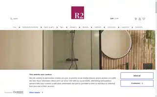 R2bathrooms.co.uk Screenshot 2024-06-13 02:47:30