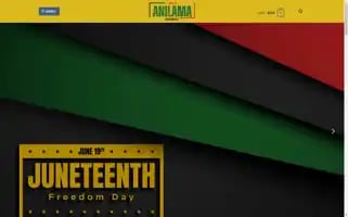 Anilama.com Screenshot 2024-05-24 03:20:14