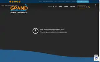 Seemore.org Screenshot 2024-07-06 13:57:51