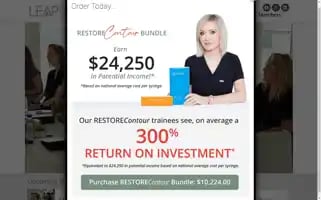 Projectglammersleap.com Screenshot 2024-07-04 19:43:28